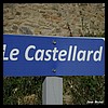Le Castellard-Mélan 1 04 - Jean-Michel Andry.jpg