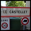 Le Castellet 04 - Jean-Michel Andry.jpg