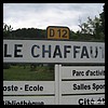 Le Chaffaut-Saint-Jurson 1 04 - Jean-Michel Andry.jpg