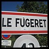 Le Fugeret 04 - Jean-Michel Andry.jpg