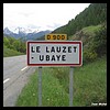 Le Lauzet-Ubaye 04 - Jean-Michel Andry.jpg