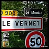 Le Vernet 04 - Jean-Michel Andry.jpg