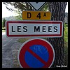 Les Mées 04 - Jean-Michel Andry.jpg
