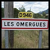 Les Omergues 04 - Jean-Michel Andry.jpg