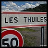 Les Thuiles 04 - Jean-Michel Andry.jpg