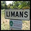 Limans 04 - Jean-Michel Andry.jpg