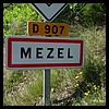Mézel 04 - Jean-Michel Andry.jpg
