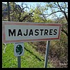 Majastres 04 - Jean-Michel Andry.jpg