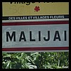 Malijai 04 - Jean-Michel Andry.jpg