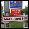 Mallemoisson 04 - Jean-Michel Andry.jpg