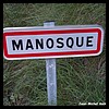 Manosque 04 - Jean-Michel Andry.jpg