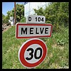 Melve 04 - Jean-Michel Andry.jpg