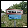 Mirabeau 04 - Jean-Michel Andry.jpg