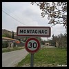Montagnac-Montpezat 1 04 - Jean-Michel Andry.jpg