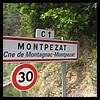 Montagnac-Montpezat 2 04 - Jean-Michel Andry.jpg