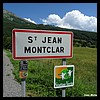 Montclar 04 - Jean-Michel Andry.jpg