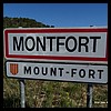 Montfort 04 - Jean-Michel Andry.jpg