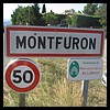 Montfuron 04 - Jean-Michel Andry.jpg