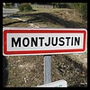 Montjustin 04 - Jean-Michel Andry.jpg