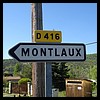 Montlaux 04 - Jean-Michel Andry.jpg