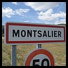 Montsalier 04 - Jean-Michel Andry.jpg
