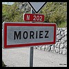 Moriez 04 - Jean-Michel Andry.jpg