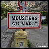 Moustiers-Sainte-Marie 04 - Jean-Michel Andry.jpg