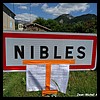 Nibles 04 - Jean-Michel Andry.jpg