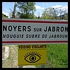 Noyers-sur-Jabron 04 - Jean-Michel Andry.jpg