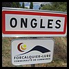 Ongles 04 - Jean-Michel Andry.jpg