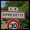 Oppedette 04 - Jean-Michel Andry.jpg