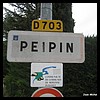 Peipin 04 - Jean-Michel Andry.jpg