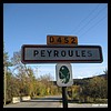 Peyroules 04 - Jean-Michel Andry.jpg