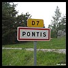 Pontis 04 - Jean-Michel Andry.jpg