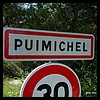 Puimichel 04 - Jean-Michel Andry.jpg