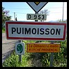Puimoisson 04 - Jean-Michel Andry.jpg