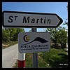Revest-Saint-Martin 2 04 - Jean-Michel Andry.jpg
