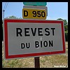 Revest-du-Bion 04 - Jean-Michel Andry.jpg