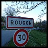 Rougon 04 - Jean-Michel Andry.jpg