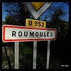 Roumoules 04 - Jean-Michel Andry.jpg