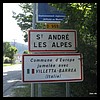 Saint-André-les-Alpes 04 - Jean-Michel Andry.jpg