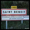 Saint-Benoit 04 - Jean-Michel Andry.jpg