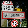 Saint-Geniez 04 - Jean-Michel Andry.jpg