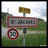 Saint-Jacques 04 - Jean-Michel Andry.jpg