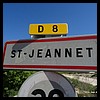 Saint-Jeannet 04 - Jean-Michel Andry.jpg