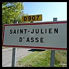 Saint-Julien-d'Asse 04 - Jean-Michel Andry.jpg