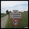 Saint-Laurent-du-Verdon 04 - Jean-Michel Andry.jpg