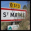 Saint-Maime 04 - Jean-Michel Andry.jpg