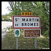 Saint-Martin-de-Brômes 04 - Jean-Michel Andry.jpg