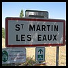 Saint-Martin-les-Eaux 04 - Jean-Michel Andry.jpg